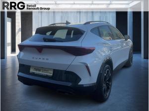 Cupra Formentor 1.5 eTSI sofort verfügbar