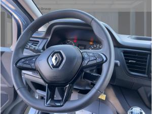Renault Trafic 2.0 dCi 130 L2H1 3,0t