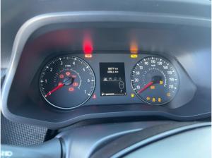 Renault Trafic 2.0 dCi 130 L2H1 3,0t