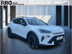 Cupra Formentor 1.5 eTSI sofort verfügbar