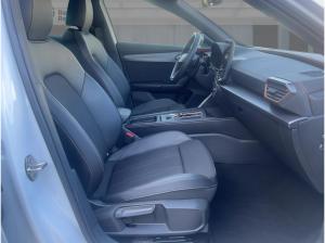 Cupra Formentor 1.5 eTSI sofort verfügbar