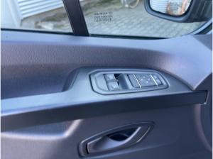 Renault Trafic 2.0 dCi 130 L2H1 3,0t