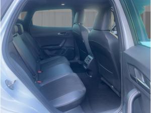 Cupra Formentor 1.5 eTSI sofort verfügbar