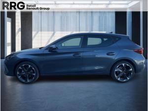 Cupra Leon 1.5 eTSI
