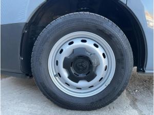 Renault Trafic 2.0 dCi 130 L2H1 3,0t