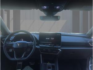 Cupra Formentor 1.5 eTSI sofort verfügbar