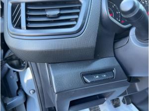 Renault Trafic 2.0 dCi 130 L2H1 3,0t