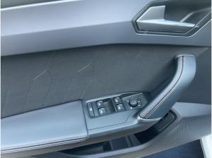 Cupra Formentor 1.5 eTSI sofort verfügbar