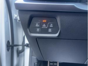 Cupra Formentor 1.5 eTSI sofort verfügbar