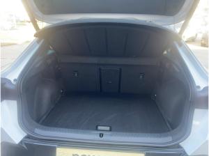 Cupra Formentor 1.5 eTSI sofort verfügbar