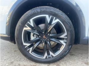 Cupra Formentor 1.5 eTSI sofort verfügbar