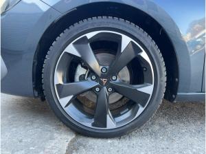 Cupra Leon 1.5 eTSI
