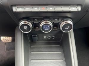 Renault Captur 1.3 TCe 160 R.S. LINE