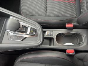 Renault Captur 1.3 TCe 160 R.S. LINE