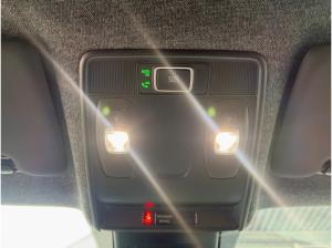 Renault Captur 1.3 TCe 160 R.S. LINE