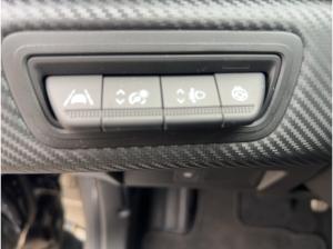 Renault Captur 1.3 TCe 160 R.S. LINE