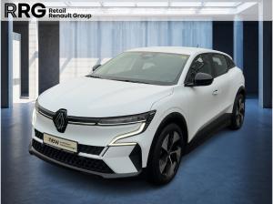 Renault Megane E-Tech Megane E-TECH EV 40 hp 130 EQUILIBRE