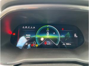 Renault ZOE R110 Z.E.50 Evolution CCS