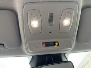 Renault ZOE R110 Z.E.50 Evolution CCS