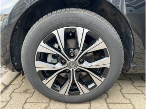 Renault ZOE R110 Z.E.50 Evolution CCS