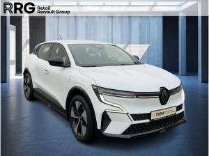 Renault Megane E-Tech Megane E-TECH EV 40 hp 130 EQUILIBRE