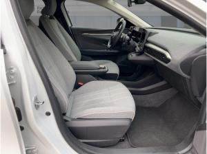 Renault Megane E-Tech Megane E-TECH EV 40 hp 130 EQUILIBRE