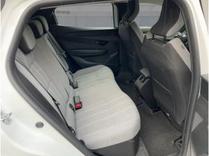 Renault Megane E-Tech Megane E-TECH EV 40 hp 130 EQUILIBRE