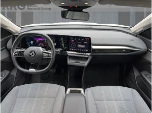 Renault Megane E-Tech Megane E-TECH EV 40 hp 130 EQUILIBRE