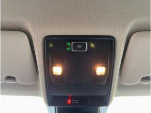 Renault Captur 1.3 TCE 140 EVOLUTION