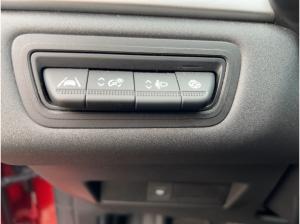 Renault Captur 1.3 TCE 140 EVOLUTION