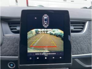 Renault ZOE R 135 Z.E. 50 ICONIC