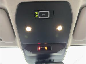 Renault Megane E-Tech Megane E-TECH EV 40 hp 130 EQUILIBRE