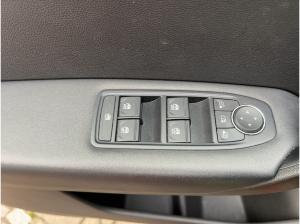 Renault Captur 1.3 TCE 140 EVOLUTION