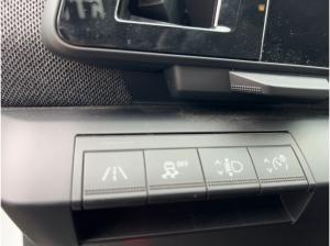 Renault Megane E-Tech Megane E-TECH EV 40 hp 130 EQUILIBRE