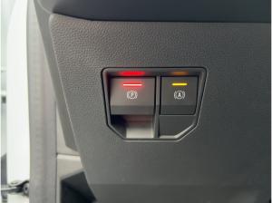 Renault Megane E-Tech Megane E-TECH EV 40 hp 130 EQUILIBRE