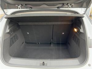 Renault Megane E-Tech Megane E-TECH EV 40 hp 130 EQUILIBRE