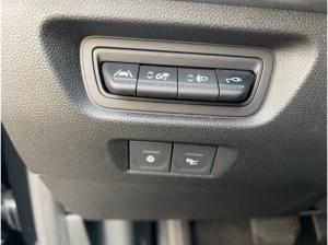 Renault ZOE R 135 Z.E. 50 ICONIC