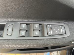 Renault ZOE R 135 Z.E. 50 ICONIC