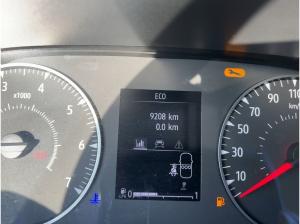 Dacia Sandero Stepway Sandero STEPWAY ESSENTIAL LPG TCe 100 EINPARKHIL