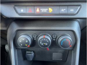 Dacia Sandero Stepway Sandero STEPWAY ESSENTIAL LPG TCe 100 EINPARKHIL