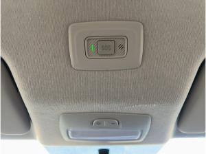 Dacia Sandero Stepway Sandero STEPWAY ESSENTIAL LPG TCe 100 EINPARKHIL