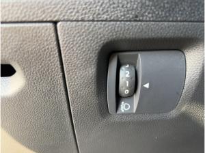 Dacia Sandero Stepway Sandero STEPWAY ESSENTIAL LPG TCe 100 EINPARKHIL