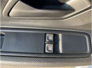 Dacia Sandero Stepway Sandero STEPWAY ESSENTIAL LPG TCe 100 EINPARKHIL