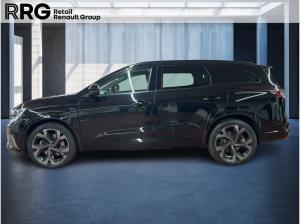 Renault Espace ESPRIT ALPINE E-TECH HYBRID 200