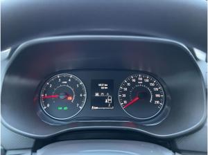 Dacia Sandero Stepway Sandero STEPWAY ESSENTIAL LPG TCe 100 KLIMAANLAG