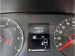 Dacia Sandero Stepway Sandero STEPWAY ESSENTIAL TCe 100 LPG GASANLAGE