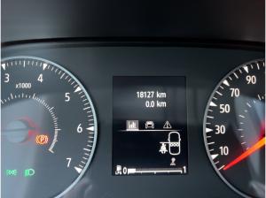 Dacia Sandero Stepway Sandero STEPWAY ESSENTIAL LPG TCe 100 KLIMAANLAG