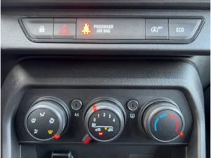 Dacia Sandero Stepway Sandero STEPWAY ESSENTIAL TCe 100 LPG GASANLAGE