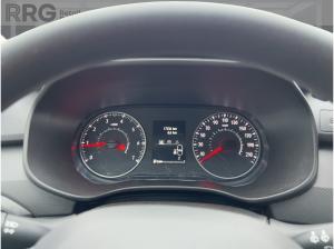 Dacia Sandero Stepway Sandero STEPWAY ESSEMTIAL LPG TCe 100 KLIMAANLAG