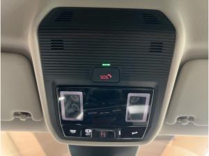 Seat Leon SPORTSTOUR TSI 115 DSG SELBSTPARKEND